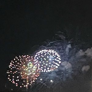 Meet your Posher, Terrance j